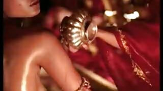 زیبا و دلفریب, هندی, انجمن های یک عکسهای سکسی زنم - 2022-02-15 06:04:46